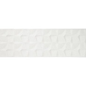 APE ADORABLE AURA WHITE 20x60