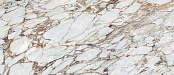 MIRAGE CP 03 ARABESCATO ORO LUC SQ 120X278X0,6