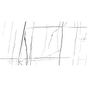 TERMAL SERAMIK PONTE WHITE FULL LAPP 60X120