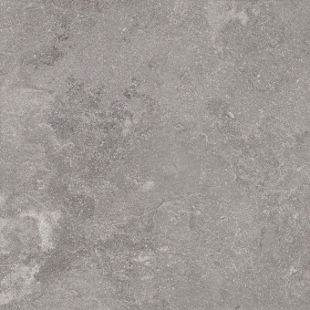 RAGNO LUNAR R7AM SILVER 75X75