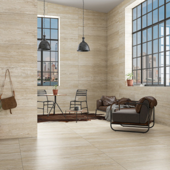 ECOCERAMIC VALENTINO NATURAL 017F 60Х120