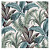 Фото плитки MARAZZI POSTER DECORO HAWAII RETT 60X120X0,85 из коллекции MARAZZI POSTER 