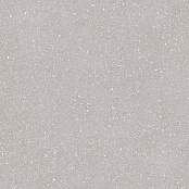 TAU CERAMICA SASSY SILVER RT 90x90x0,9