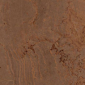APAVISA ZINC COPPER NATURAL 59,55x59,55x0,7