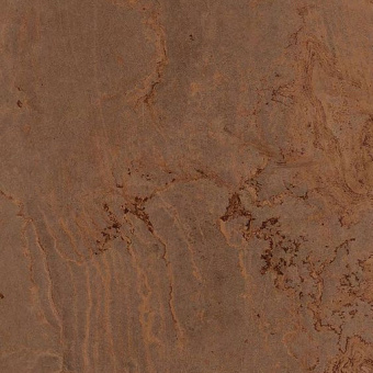 APAVISA ZINC COPPER NATURAL 59,55x59,55x0,7
