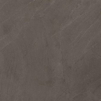 LEA CERAMICHE SLIMTECH NEXTONE NEXT DARK 6PLUS 120X120