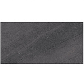 ATLAS CONCORDE MARVEL STONE BASALTINA VOLCANO AZQ2 45X90X0,9