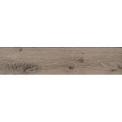 NAXOS EGA NAXOS 23x100