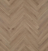 ЛАМИНАТ BERRY ALLOC CHATEAU BLOOM LIGHT BROWN A 62002170
