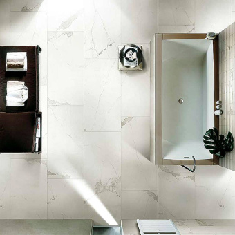 CERIM TIMELESS CALACATTA NAT 10MM 746853 60x60