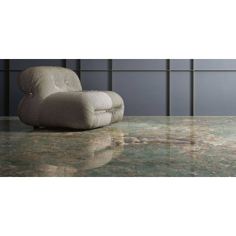 FIANDRE MARMI MAXIMUM AMAZONITE MML7961530 150X300X0,6