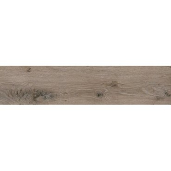 NAXOS EGA NAXOS 23x100