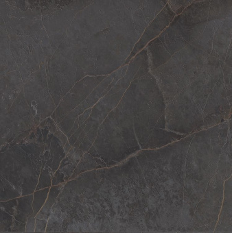 MONOCIBEC ON STAGE ADELPHI MOL RET 80X80