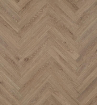 ЛАМИНАТ BERRY ALLOC CHATEAU BLOOM LIGHT BROWN A 62002170