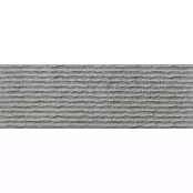 ALMERA CERAMICA NIAGARA GRIS 20X60