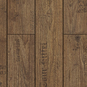 ЛАМИНАТ KRONOTEX EXQUISIT 32/8 D-2905 ВИННЫЙ ТЕМНЫЙ WG