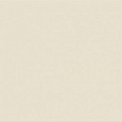 APE HOME BEIGE 45x45