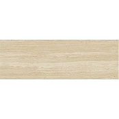 PORCELANITE DOS 2215 BEIGE 22.5x67.5