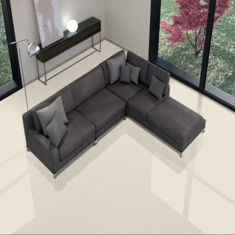 MEGAGRES РАСТВОРИМАЯ СОЛЬ ALASKA 60X60