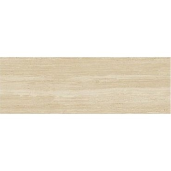 PORCELANITE DOS 2215 BEIGE 22.5x67.5