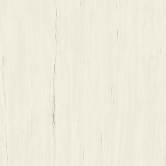 ATLAS CONCORDE MARVEL STONE BIANCO DOLOMITE LAPP. AZNH 75X75X0,9