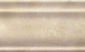 APE MIDAS ZOCALO CREMA 20Х31,6
