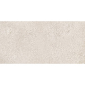 CERDISA ARCHISTONE LIMESTONE CREMA NAT RETT 30x60
