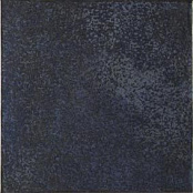 CERAMICA LATINA VENETO AZUL 25Х25