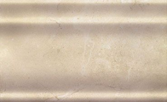 APE MIDAS ZOCALO CREMA 20Х31,6