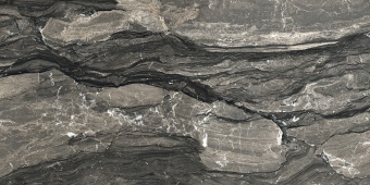 LA FABBRICA CASTLE 110009 WINDSOR LAPP RETT 60x120