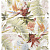 Фото плитки APE CLOUD DECOR SET(3) CLOUD 35×100 из коллекции APE CLOUD 