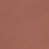 ENERGIEKER MOOD VERVE NATURAL 120X120X9