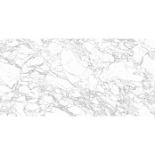 LAMINAM I NATURALI ARABESCATO 162x324x0,5+