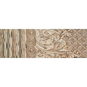 PORCELANITE DOS 7516 BEIGE PROVENCE 25x75