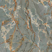 ABK SENSI SIGNORIA ROMA IMPERIALE LUX RETT 120X280X0,6