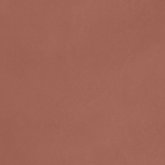 ENERGIEKER MOOD VERVE NATURAL 120X120X9