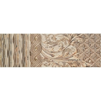 PORCELANITE DOS 7516 BEIGE PROVENCE 25x75