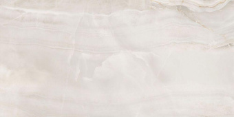 LA FAENZA CERAMICA ONICE 9018 LP LAP 90X180X1