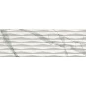 FAP ROMA 75 FOLD STATUARIO 25X75