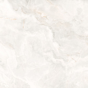 PAMESA CR LUX NOOR WHITE LEVIGLASS 120x120