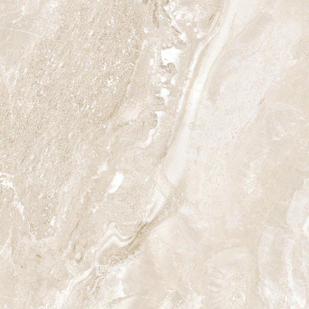 AZTECA CERAMICA FONTANA CREAM LUX LAP 60X60X0,85