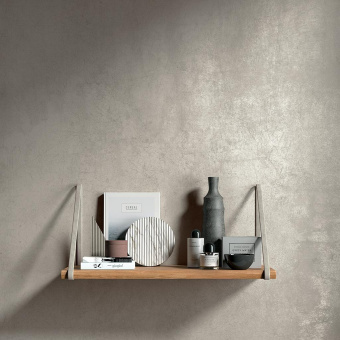 MIRAGE LY 05 AFTERGLOW SP 60X60X0,9