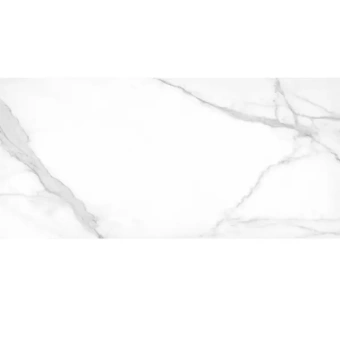 ARGENTA THOLOS WHITE NATURAL 120X260