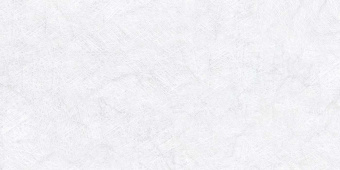 EMIL CERAMICA LEVEL MARMI CRYSTAL DIAMOND LAP MATT EGJC 162X324