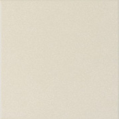 EQUIPE CAPRICE CREAM 20871 20X20