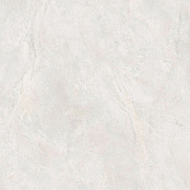 MONOCIBEC CHARISMA DAKOTA NAT RET 60X60