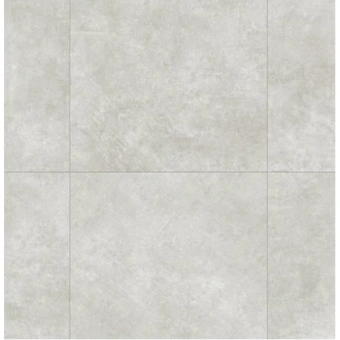 MIRAGE GL 01 ST SQ 60X60