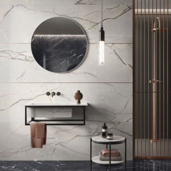 FLAVIKER SUPREME TREASURE GREYLAC PLATINUM LUX PF60009023 60x120x0,9