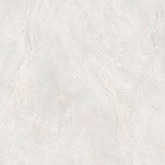 MONOCIBEC CHARISMA DAKOTA NAT RET 60X60