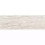 CERSANIT FINWOOD WHITE 18.5X59.8